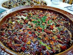 -西木兔(大圆祥店)
