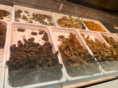 -须水邓记叫化鸡(中原路店)