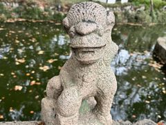 -绮园景区