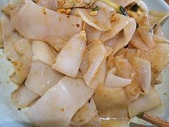 -王氏凉糕(总店)