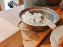 -吃饭皇帝大(合生汇店)
