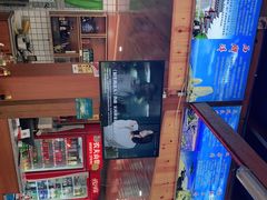 -坛南湾阿强农家乐.海鲜大排档老字号(福州地标美食店)