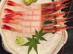 -龙吟大江户(华侨店)