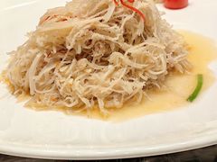 -火宫殿·湘菜小吃·商务宴请·生日聚会(东塘店)