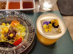 -上海虹桥祥源希尔顿酒店