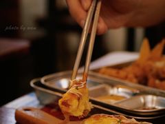 芝士鸡蛋卷-青春分食(仙林大学城店)