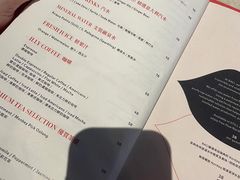 -兰桂坊
