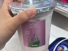 -龙湖杭州滨江天街