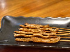 -烧蠔帮·湛江生蚝(工农店)