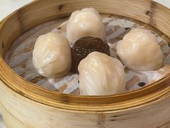 -稻香饭店(IFS国金中心店)