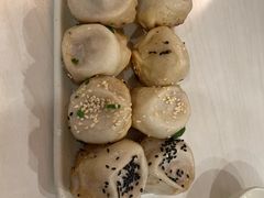-咬不得高祖生煎·简餐(高银街店)