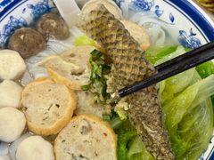 -潮惠居饮食店(光塔路店)