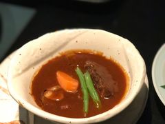 -モリタ屋(JR京都伊势丹店)