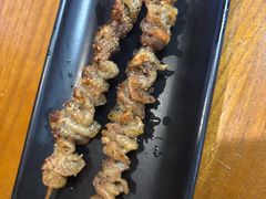 -胜代日本料理(云程巷小区店)