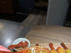 -兮禾酒馆(护国路店)