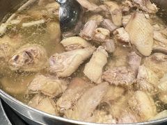 -椰夫人·养生椰子鸡(金沙洲永旺店)