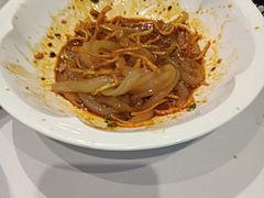 -眉州东坡(通州店)