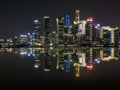 -北外滩百艇汇游艇俱乐部