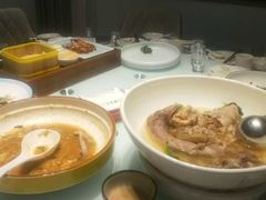-豫丰汇河南名菜楼(武记餐饮)