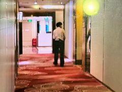-新美姿美食水疗汇(罗湖口岸店)