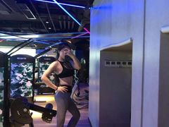 -VIP 威尔仕健身·游泳(嘉华中心店)