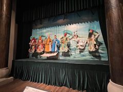 -中国客家博物馆