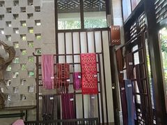 -七仙岭君澜度假酒店