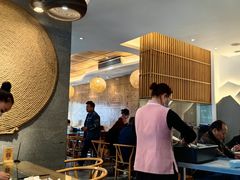 -尚香汤包文博馆(合兴路店)