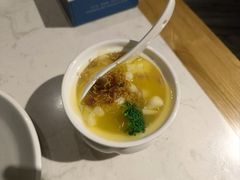 -不倒翁·安徽名菜楼(步行街店)