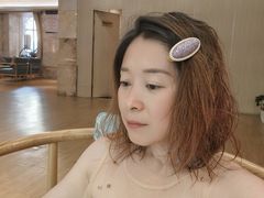 -碧水豪园·足浴·SPA·汗蒸·那须汤泉(中山东路店)