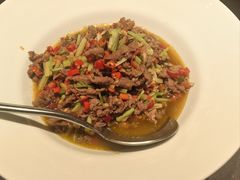 -老湘亲·品鉴湘菜(湖里店)