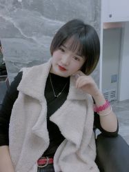 点击看大图 -YDO SALON