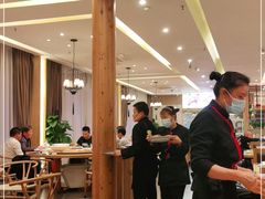 -盘飧市(春熙路店)