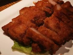 -胡桃里音乐酒馆(环亚凯瑟琳广场店)