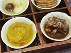 -东兴楼(通州店)
