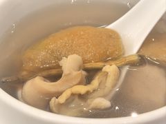 -王子饭店(圆方店)