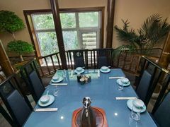 -清真·舒迩布炕锅王·高原美食文化(青海总店)