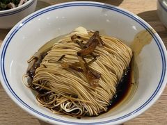 -君东记本帮面馆(天钥桥路店)