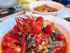 -匠熙小馆(崇文门店)