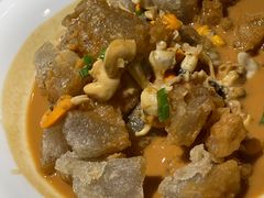-旺角小渔村·海肠捞饭开创者(二马路店)