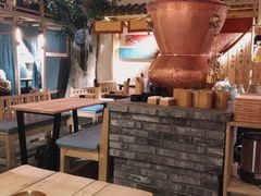 -耍酒馆(金沙店)