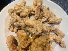 -大虎重庆老火锅(正弘城店)