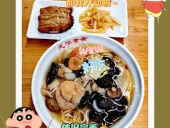 -龙华寺
