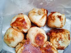 -丁莲芳(红旗路店)