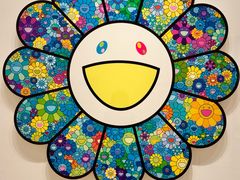 -德基艺术博物馆