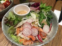 -Wagas沃歌斯(杭州黄龙万科店)