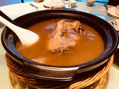 -隐山栖(鸿泰佳园店)
