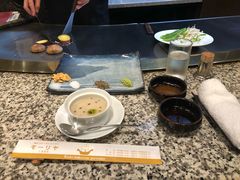 -神户牛排餐厅MOURIYA(总店)