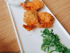 -必胜客(花都百业店)