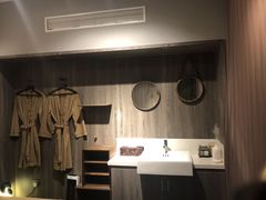 包房-Dragonfly 悠庭·按摩Spa(苏州中心广场店)